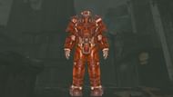Here's who you can get this armor (Image via Bethesda)